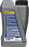Fastroil Force UHPD ECO SAE 10W-40 mini - 4