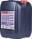 Fastroil MTF 5 80W-90 mini - 2