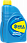 HILL Universal – 5W-30 mini - 2