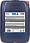 HILL Standard Diesel SAE 20W-40 mini - 1