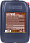 Fastroil Gas Engine oil SAE 40 mini - 1
