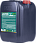 Fastroil Formula F10 10W-30 mini - 2