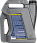 Fastroil Formula LA 5W-30 mini - 4