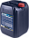 Fastroil Formula LA 0W-30 mini - 3