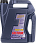 Fastroil MTF 5 synt 75W-90 mini - 1