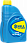 HILL Super – 5W-40 mini - 2