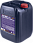 Fastroil Universal Transmission Oil SAE 30 mini - 3
