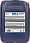 HILL Universal – 20W-40 mini - 1