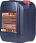 Fastroil СLP oil 150 mini - 2