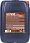 Fastroil Gas Engine oil SAE 40 mini - 1
