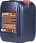 Fastroil Hydraulic Winter Oil 100 mini - 2