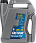 Fastroil Formula F10 0W-20 mini - 1