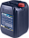 Fastroil Formula F7 Diesel - 10W-40 mini - 3