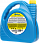 HILL Transmission GB 75W-90 mini - 6
