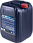 Fastroi Formula F9 Diesel 5W-30 mini - 3