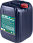 Fastroil Force Ultra High Performance Diesel (UHPD) SAE 15W-40 mini - 3