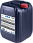 HILL Standard Diesel SAE 15W-40 mini - 3