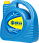 HILL Universal Diesel SAE 15W-50 mini - 3