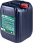 Fastroil Force F600 Diesel – 15W-40 mini - 3