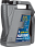 Fastroil Formula F7 Diesel - 10W-40 mini - 2
