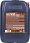 Fastroil Compressor Oil 150 mini - 1