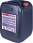 Fastroil MTF 5 85W-140 mini - 3