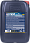 Fastroil PGS Compressor Oil 100 mini - 1