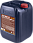 Fastroil R3 30 mini - 3