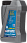 Fastroil Formula F7 Diesel - 10W-40 mini - 3