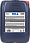 HILL Standard Diesel SAE 15W-50 mini - 1