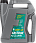 Fastroil Force Ultra High Performance Diesel (UHPD) SAE 15W-40 mini - 1
