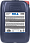 HILL Standard Diesel SAE 10W-30 mini - 1