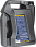 Fastroil Formula LA 0W-30 mini - 5