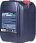Fastroil Synthetic Compressor Oil 46 mini - 2