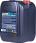 Fastroil synt СLP oil 220 mini - 2