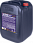 Fastroil ATF 3 mini - 3
