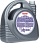 Fastroil ТЭп-15 mini - 2