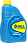 HILL Extra – 5W-30 mini - 2