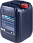 Fastroil Formula F10 5W-40 mini - 3