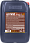 Fastroil Hydraulic Oil 100 mini - 1