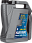 Fastroil Force F900 Diesel – 5W-30 mini - 2