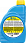 HILL Standard Diesel SAE 20W-40 mini - 4