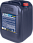 Fastroi Formula F9 Diesel 5W-30 mini - 3