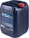Fastroil Synthetic Compressor Oil 46 mini - 3