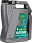 Fastroil EcoForce F1100 Diesel - 10W-40 mini - 2