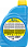 HILL Extra – 0W-30 mini - 4
