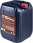 Fastroil Locomotive Diesel 7-Gen HPD SAE 20W-40 mini - 3