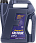 Fastroil ATF 6 mini - 1