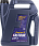 Fastroil ATF 3 mini - 1