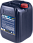 Fastroil Formula F9 – 5W-30 mini - 3